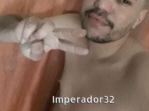 Imperador32