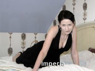 Imperia