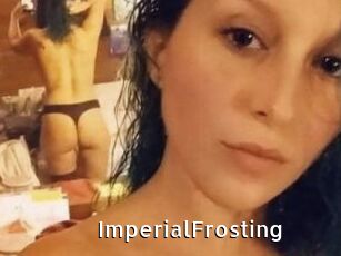 ImperialFrosting