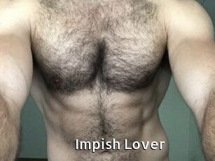 Impish_Lover