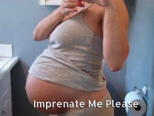Imprenate_Me_Please