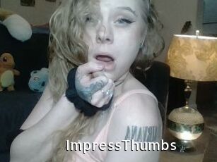 ImpressThumbs