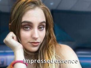 Impressedessence