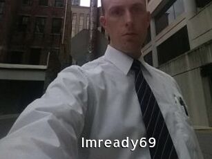 Imready69