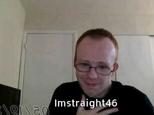 Imstraight46