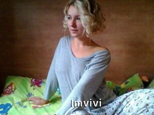 Imvivi