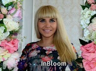 InBloom