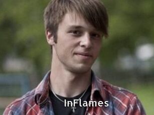In_Flames
