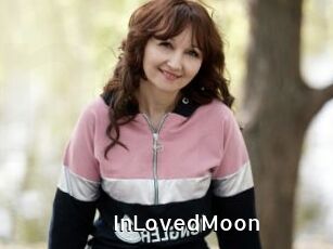 InLovedMoon