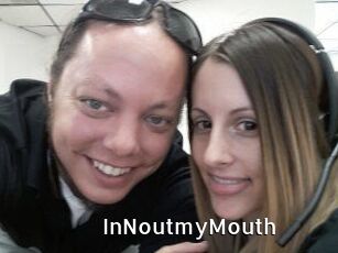 InNoutmyMouth