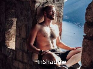InShadow My Porno Stash