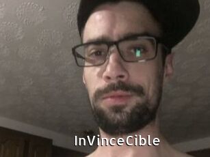 InVinceCible