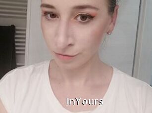InYours