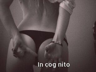 In_cog_nito