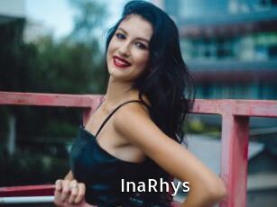 InaRhys