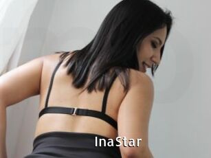 InaStar