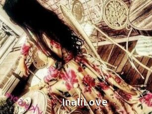 InaliLove