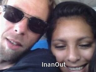 InanOut