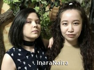 InaraNaira