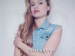 Inara_Love