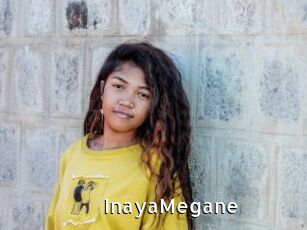 InayaMegane