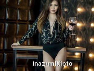 InazumiKioto