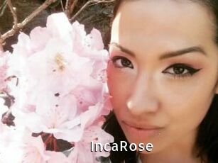 IncaRose