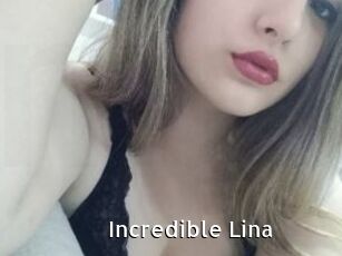 Incredible_Lina