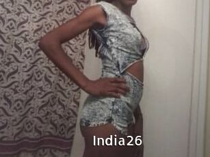 India26