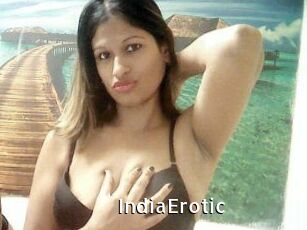 IndiaErotic