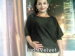 IndiaVelvet