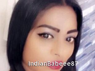 IndianBabeee87