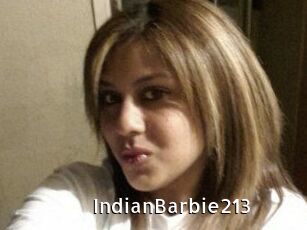 IndianBarbie213