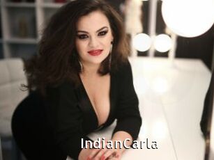IndianCarla