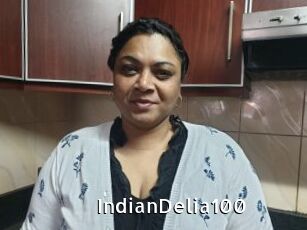 IndianDelia100