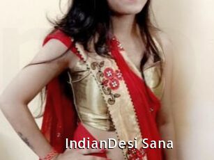 IndianDesi_Sana