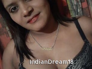 IndianDream18