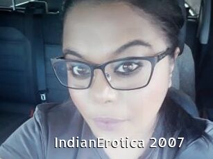 IndianErotica_2007