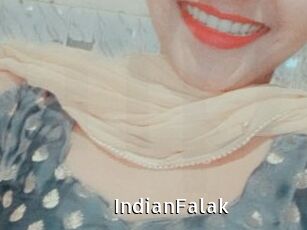 IndianFalak