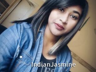 IndianJasmine My Porno Stash