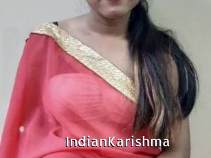IndianKarishma My Porno Stash