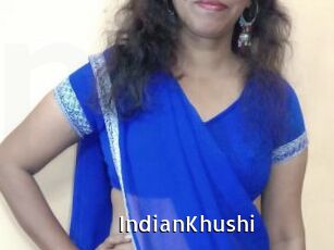 IndianKhushi