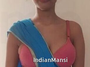 IndianMansi