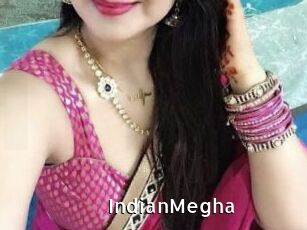 IndianMegha