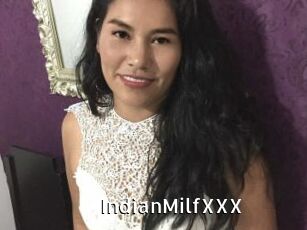 IndianMilfXXX