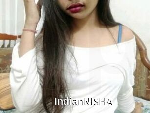 IndianNISHA
