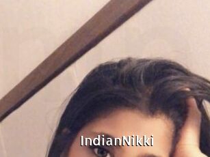 IndianNikki