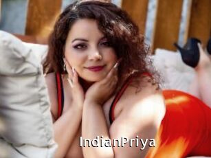 IndianPriya