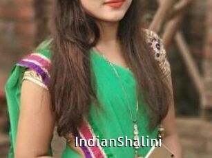 IndianShalini