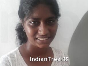 IndianTreat18